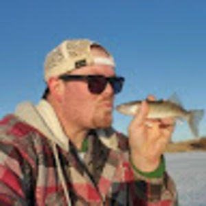 Meet your Posher, Jon